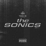 The Sonics – This Is The Sonics
