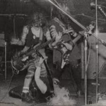 L7 – L7