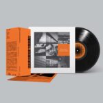 Arthur Verocai - Saudade Demais - Imagem 2