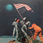 Canned Heat – Future Blues