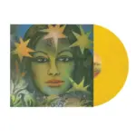 Clara Nunes – Clara Nunes 1973 (Disco Amarelo)