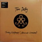 Tom Petty - Finding Wildflowers (Alternate Versions - Gold Vinyl - 2 LP's) - Imagem 2