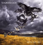 David Gilmour – Rattle That Lock