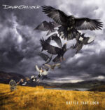 David Gilmour – Rattle That Lock