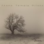 Stone Temple Pilots – Perdida