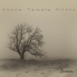 Stone Temple Pilots – Perdida