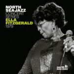 Ella Fitzgerald – Ella Fitzgerald 1979 (White Vinyl) - Imagem 2