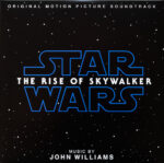 Star Wars: The Rise Of Skywalker - Original Motion Picture Soundtrack