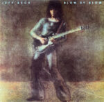 Jeff Beck - Blow By Blow