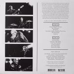 The Sonics – This Is The Sonics - Imagem 2