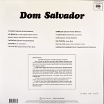 Morrissey – California Son - Imagem 2