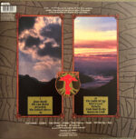 Black Sabbath – Tyr - Imagem 2
