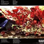 Black Sabbath – Forbidden - Imagem 2