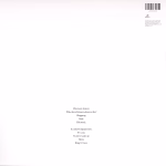 Pet Shop Boys – Actually - Imagem 2