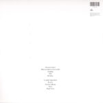 Pet Shop Boys – Actually - Imagem 2