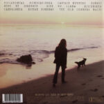 Neil Young – Hitchhiker - Imagem 2