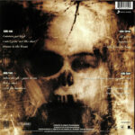 Cypress Hill – Black Sunday (LP Duplo) - Imagem 2