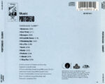 Portishead – Dummy (CD) - Imagem 2