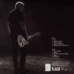 David Gilmour – Rattle That Lock - Imagem 2