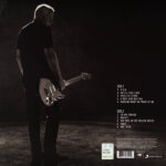 David Gilmour – Rattle That Lock - Imagem 2