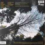 Cranberries – To The Faithful Departed - Imagem 2