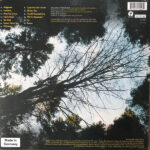 Cranberries – To The Faithful Departed - Imagem 2