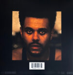 The Weeknd – Hurry Up Tomorrow - Imagem 2