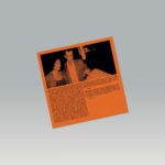 Arthur Verocai - Saudade Demais - Imagem 3