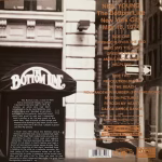 Neil Young – Citizen Kane Jr. Blues - Imagem 2