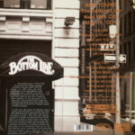 Neil Young – Citizen Kane Jr. Blues - Imagem 2