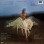 Prince – Prince - Imagem 2