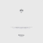 Pet Shop Boys – Behaviour. - Imagem 2