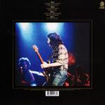 Rory Gallagher – Live In San Diego '74 (RSD 2022) - Imagem 2