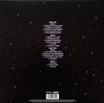 Star Wars: The Rise Of Skywalker - Original Motion Picture Soundtrack - Imagem 2