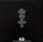 Star Wars: The Rise Of Skywalker - Original Motion Picture Soundtrack - Imagem 2