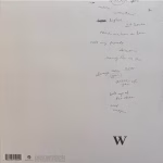 Shawn Mendes – Wonder - Imagem 2