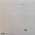 Shawn Mendes – Wonder - Imagem 2