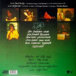 Yes – Close To The Edge - Imagem 2