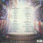 Now That's What I Call Music! 20th Anniversary Volume 1 (Red/Blue Translucent Vinyl) - Imagem 3