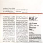 Louis Armstrong & Duke Ellington – Recording Together For The First Time - Imagem 2