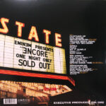 Eminem – Encore (Duplo LP) - Imagem 2