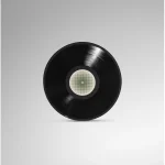 Arthur Verocai - Arthur Verocai (Três Selos Rocinante) - Imagem 5