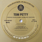 Tom Petty - Finding Wildflowers (Alternate Versions - Gold Vinyl - 2 LP's) - Imagem 4