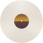 Gilberto Gil - Refazenda (Disco Branco) - Imagem 6