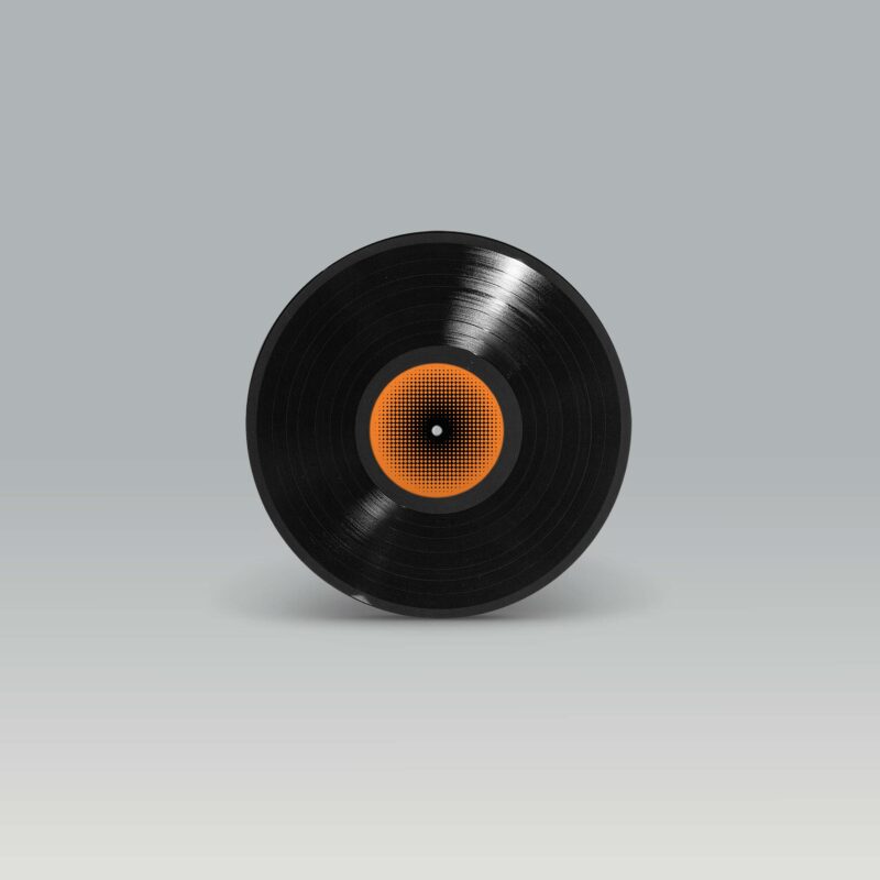 Arthur Verocai - Saudade Demais - Imagem 4