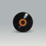 Arthur Verocai - Saudade Demais - Imagem 4