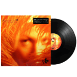 Stone Temple Pilots – Shangri-La Dee Da - Imagem 3
