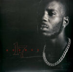 DMX – Exodus - Imagem 3