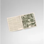 Arthur Verocai - Arthur Verocai (Três Selos Rocinante) - Imagem 4