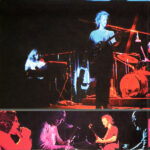 The Doors – Absolutely Live (LP Duplo) - Imagem 3